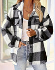 Women's Soft Effortless Jacket