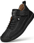 Men’s Anti-Slip Modern Shoes