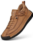 Men’s Anti-Slip Modern Shoes