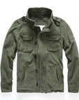 Men’s Lightweight Everyday Jacket