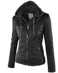 Women's Timeless Jacket