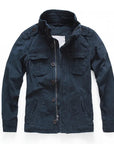 Men’s Lightweight Everyday Jacket