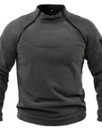 Men’s Relaxed Sweater