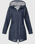 Women's Sleek Go-To Jacket