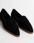 Women's Timeless Go-To Loafers