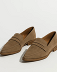 Women's Timeless Go-To Loafers