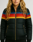 Women's Simple Jacket