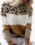 Women's Timeless Essential Sweater
