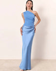Women's Classic Signature Maxi Dress