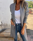 Women's Stylish Jacket