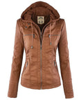 Women's Timeless Jacket