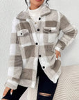 Women's Soft Effortless Jacket
