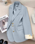 Women's Elegant Jacket