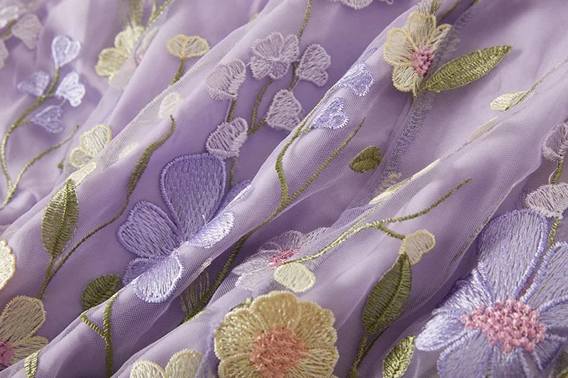 Women's Stylish Essential Dress