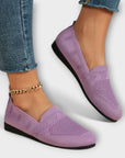 Women's Relaxed All-Day Loafers