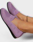 Women's Relaxed All-Day Loafers