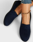 Women's Relaxed All-Day Loafers