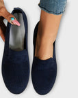 Women's Relaxed All-Day Loafers