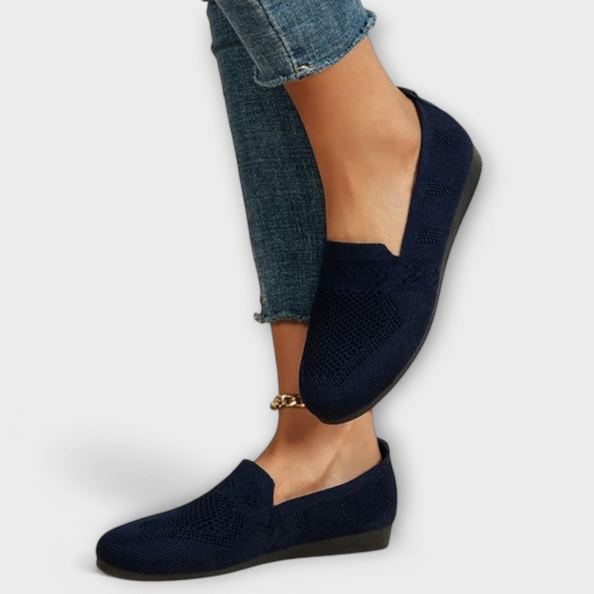 Women's Relaxed All-Day Loafers