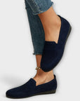 Women's Relaxed All-Day Loafers