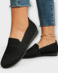 Women's Relaxed All-Day Loafers