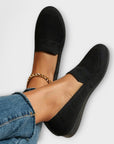 Women's Relaxed All-Day Loafers