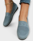 Women's Relaxed All-Day Loafers