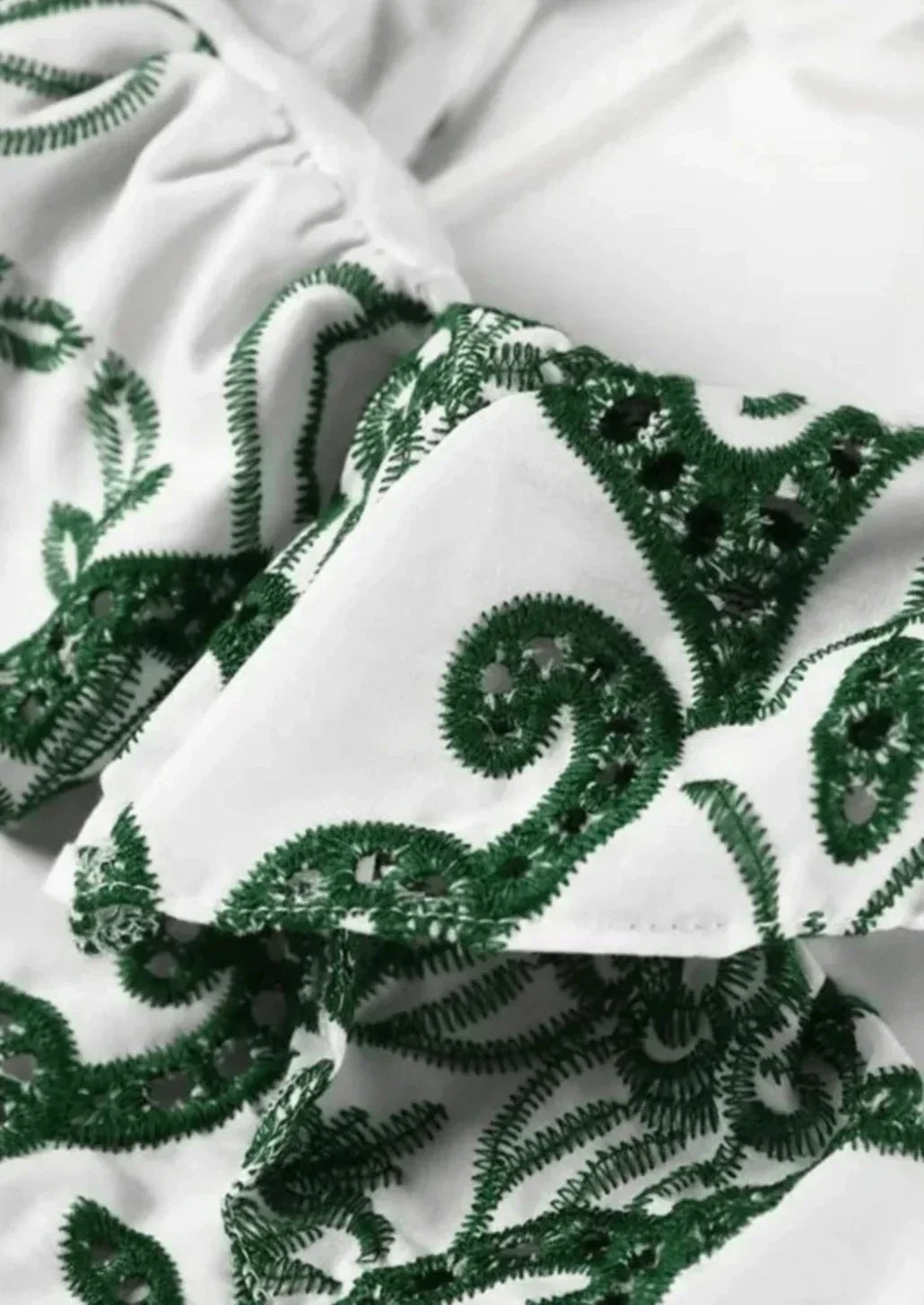 Women’s Maxi Backless Summer Dress