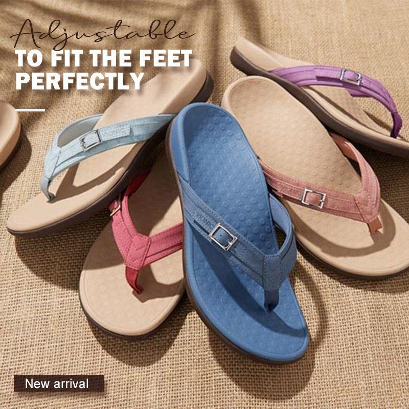 Women's Everyday Flip Flops