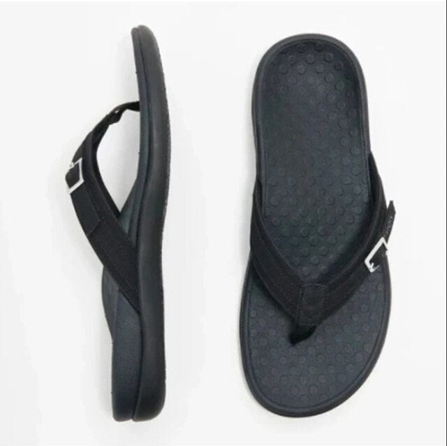 Women's Everyday Flip Flops