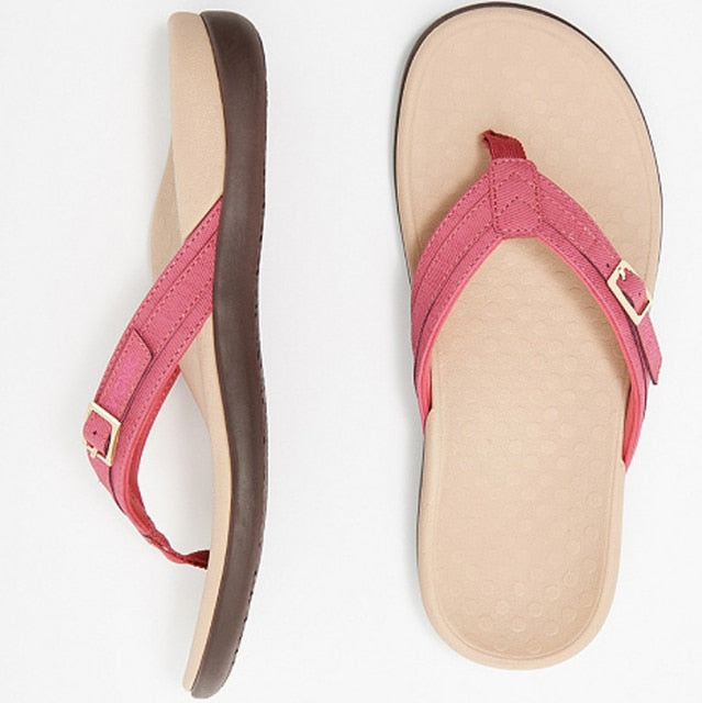 Women's Everyday Flip Flops
