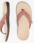 Women's Everyday Flip Flops