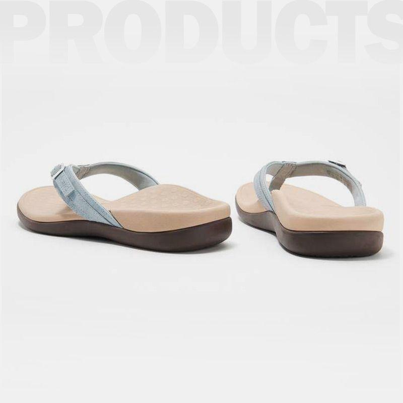 Women's Everyday Flip Flops