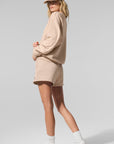 Alo - Sweater Crew Neck