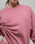 Alo - Sweater Crew Neck