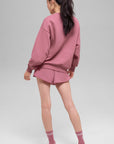 Alo - Sweater Crew Neck