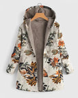 Women's Smart Refined Jacket