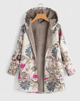 Women's Smart Refined Jacket