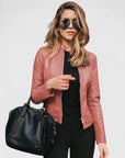 Women's Smart Classic Jacket