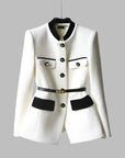Women's Timeless Blazer