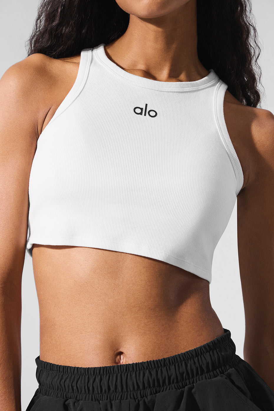 Alo - Tank Top
