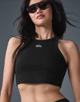 Alo - Tank Top