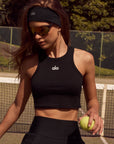 Alo - Tank Top