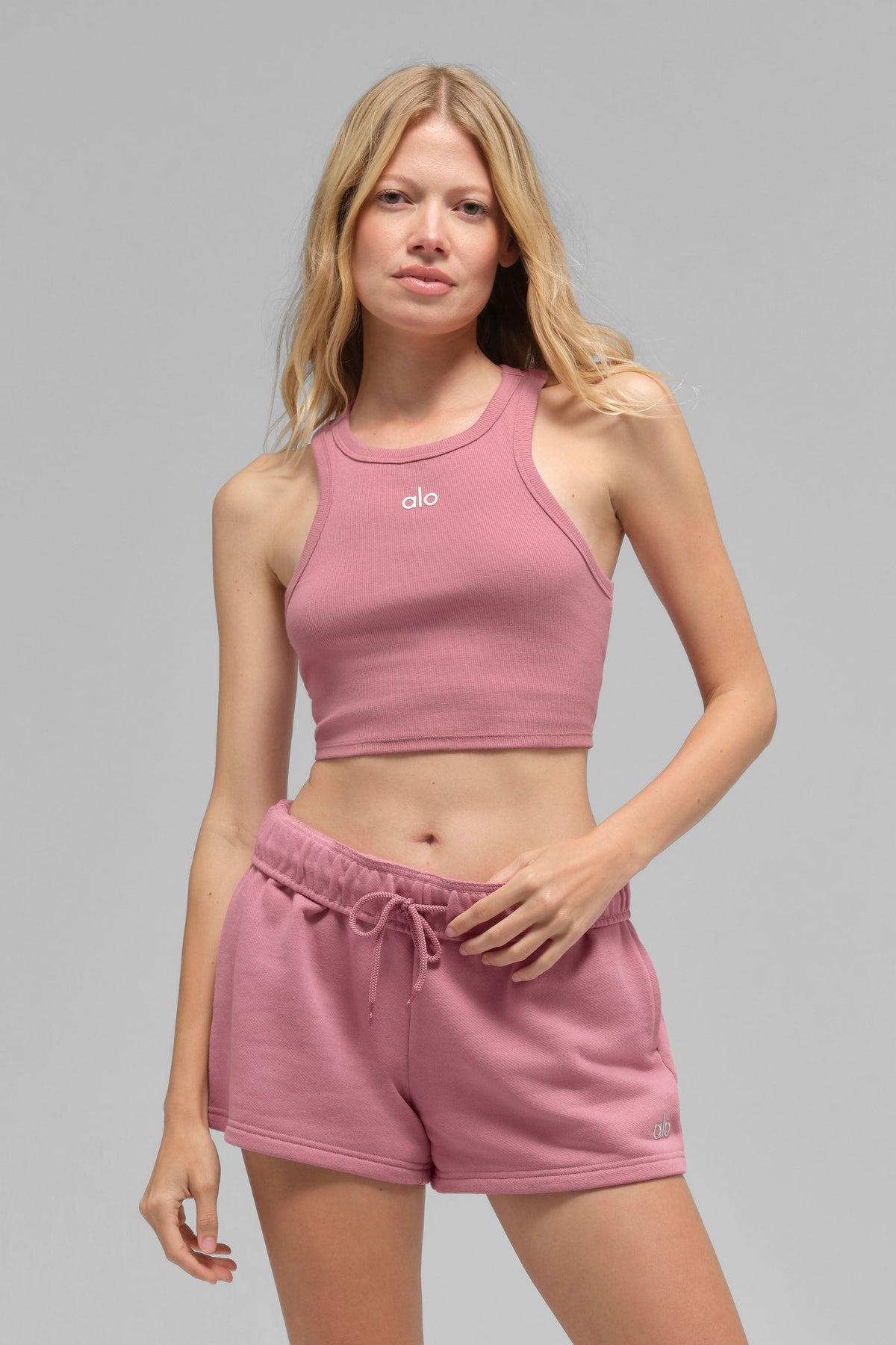 Alo - Tank Top