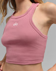 Alo - Tank Top