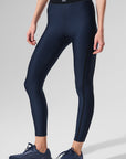 Legging Airlift High-Waist 7/8 Line Up "Best Seller"
