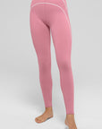 Alo - Legging Airbrush High-Waist 7/8