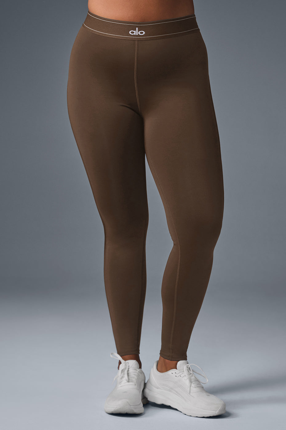 Legging Airlift High-Waist Suit Up "Best Seller"