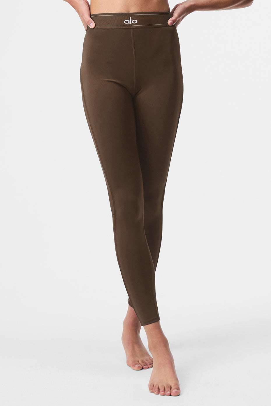 Legging Airlift High-Waist Suit Up "Best Seller"