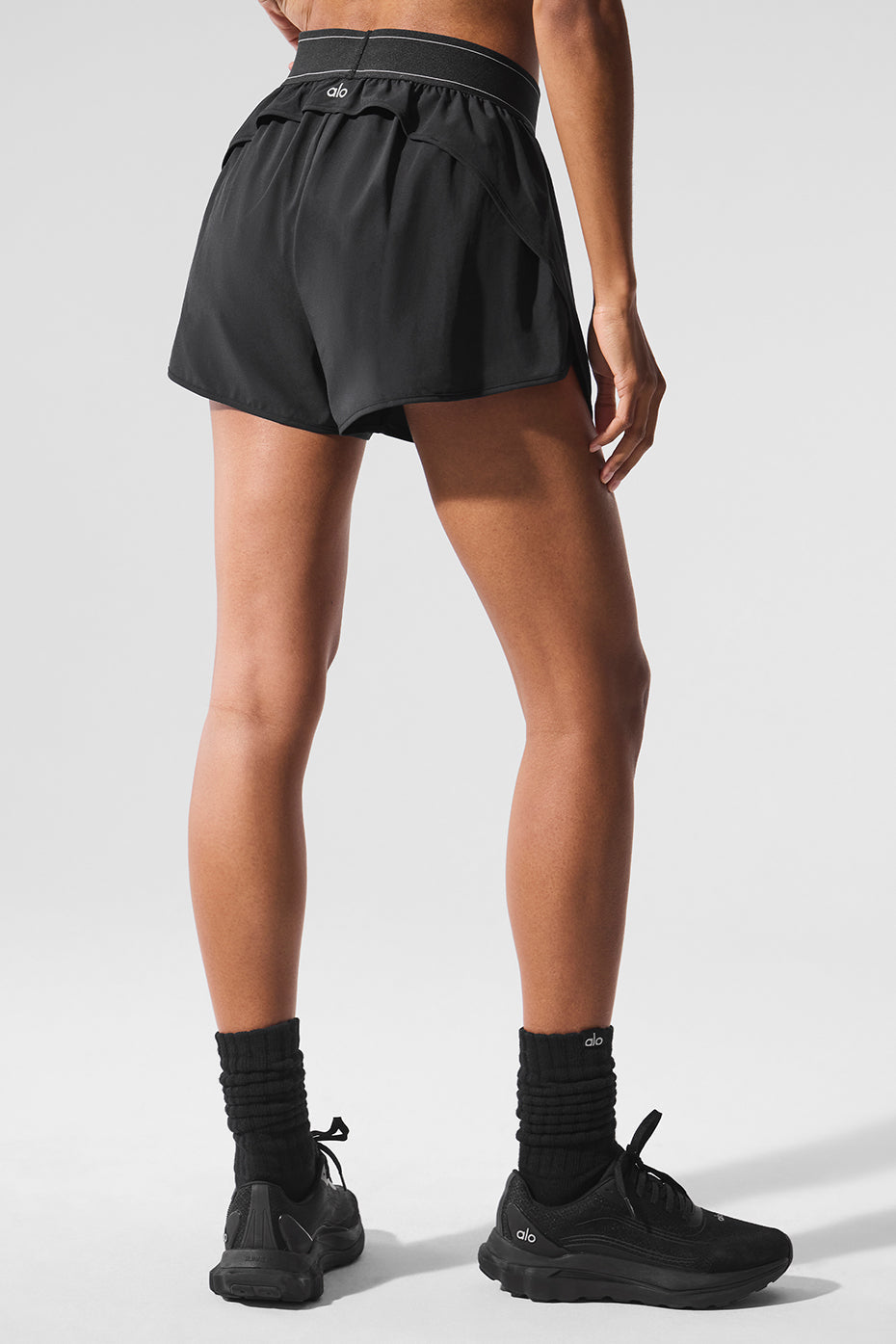Alo - Short